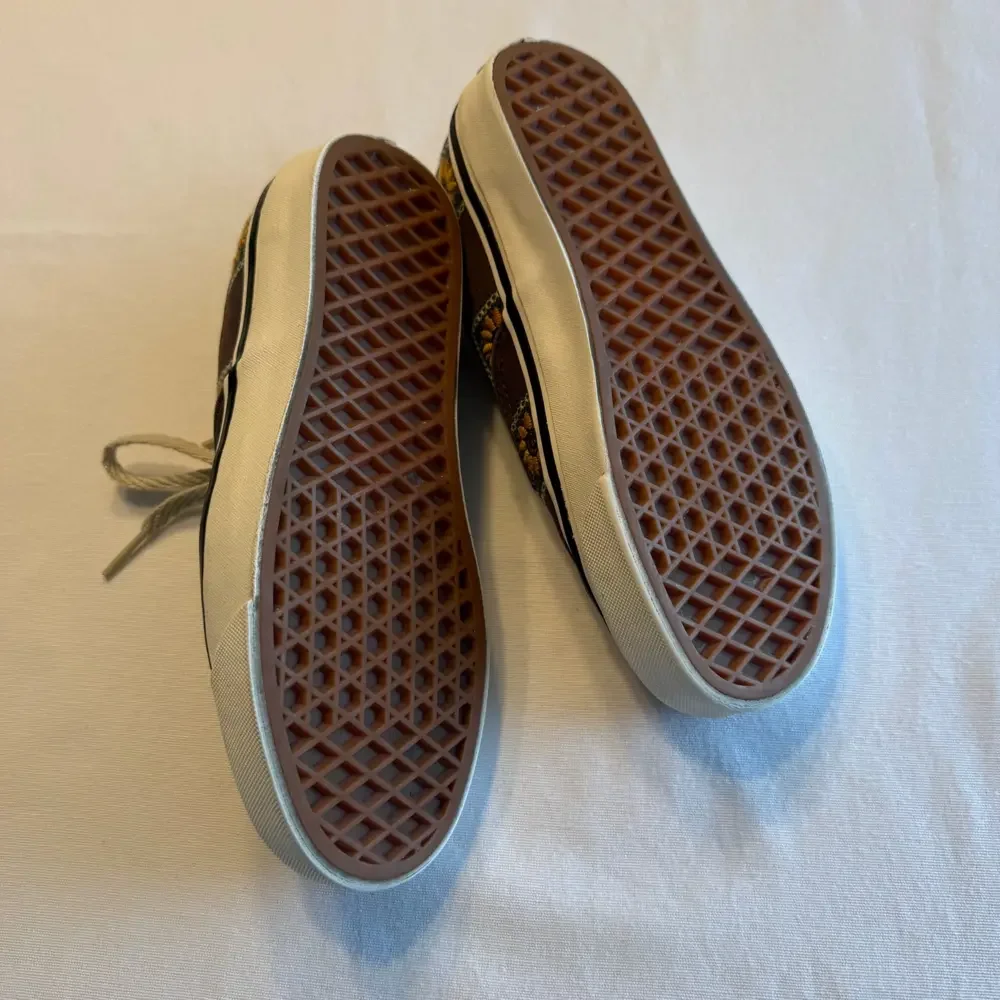 Vans 44 DX 